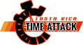 Costa Rica Time Attack